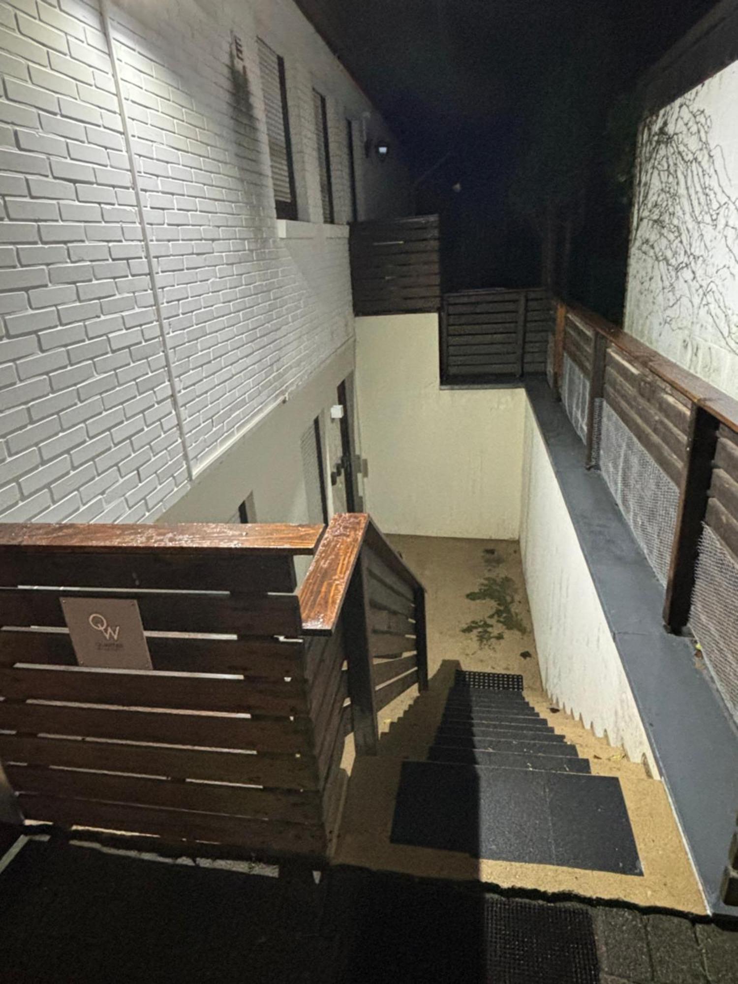 شقة Quartier Wenzelnberg لانغنفلد المظهر الخارجي الصورة