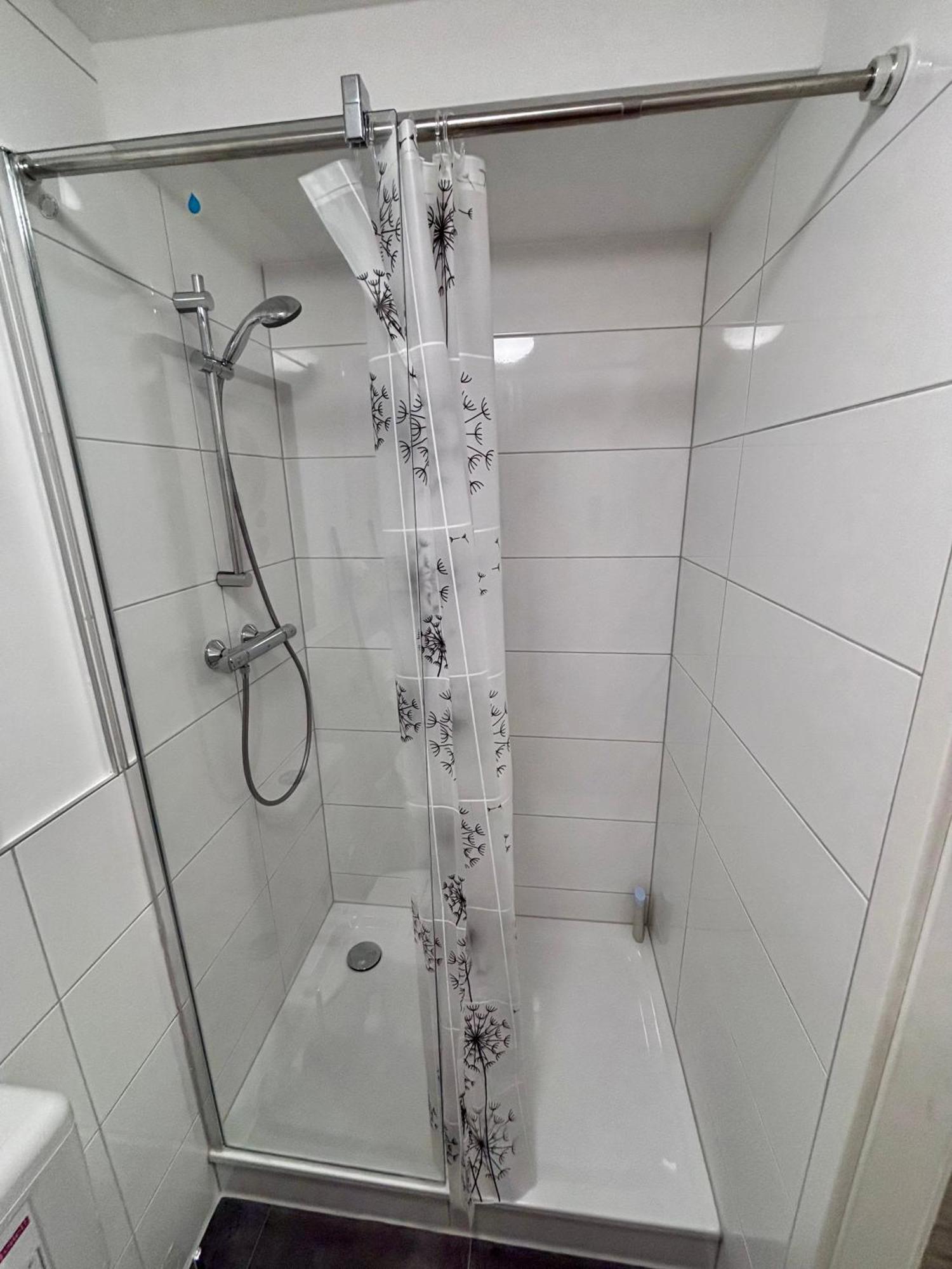 شقة Quartier Wenzelnberg لانغنفلد المظهر الخارجي الصورة
